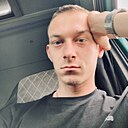 Знакомства: Сергей, 30 лет, Воронеж