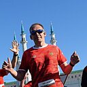 Знакомства: Konstantin, 46 лет, Ульяновск