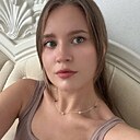 Знакомства: Вероника, 30 лет, Нижний Новгород