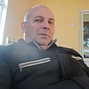 Знакомства: Сергей, 53 года, Барановичи