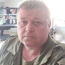 Знакомства: Серега, 53 года, Климово