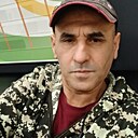 Знакомства: Маруф, 56 лет, Татарск