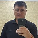 Знакомства: Роман, 40 лет, Рубцовск