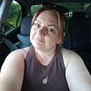 Знакомства: Татьяна, 39 лет, Багратионовск