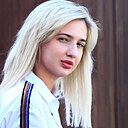 Знакомства: Waliter, 40 лет, Донецк