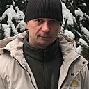 Знакомства: Илья, 36 лет, Анжеро-Судженск