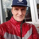 Знакомства: Сергей, 53 года, Риддер