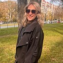 Знакомства: Юлия, 35 лет, Казань