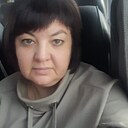 Знакомства: Ольга, 50 лет, Нижний Новгород