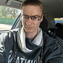 Знакомства: Андрей, 36 лет, Кемерово