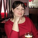 Знакомства: Мила, 50 лет, Самара