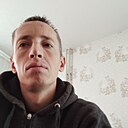 Знакомства: Дмитрий, 36 лет, Мариуполь