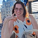 Знакомства: Любовь, 47 лет, Витебск