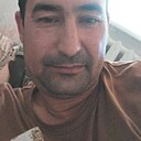 Знакомства: Дима, 39 лет, Чехов