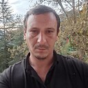 Знакомства: Vladimir, 39 лет, Сухум
