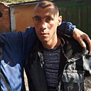 Знакомства: Евгений, 35 лет, Хабаровск