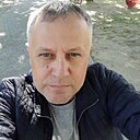 Знакомства: Лёня, 45 лет, Анапа
