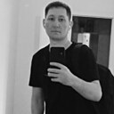 Знакомства: Ринат, 36 лет, Астана