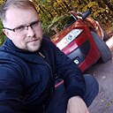 Знакомства: Никита, 31 год, Донской