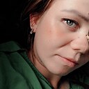 Знакомства: Marina, 28 лет, Токмак (Киргизия)