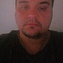 Знакомства: Сергей, 42 года, Елец