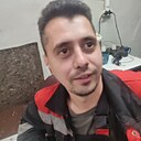 Знакомства: Михаил, 25 лет, Улан-Удэ