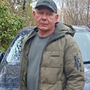 Знакомства: Игорь, 56 лет, Хабаровск