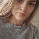 Знакомства: Екатерина, 28 лет, Минск