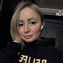 Знакомства: Алла, 49 лет, Тамбов