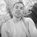 Знакомства: Николай, 27 лет, Костанай