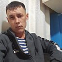 Знакомства: Алексей, 39 лет, Краснокаменск