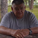 Знакомства: Александр, 70 лет, Державинск