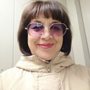 Знакомства: Ольга, 70 лет, Воронеж