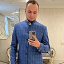 Знакомства: Данир, 29 лет, Оренбург