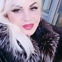 Знакомства: Елена, 42 года, Люберцы