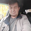 Знакомства: Андрей, 55 лет, Арзамас