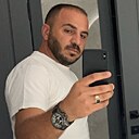 Знакомства: Не Торопись, 36 лет, Ереван
