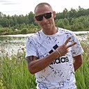 Знакомства: Женя, 37 лет, Вологда