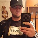 Знакомства: Игорь, 36 лет, Темиртау