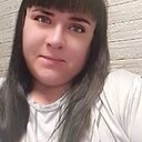 Знакомства: Марина, 39 лет, Коркино