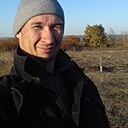 Знакомства: Станислав, 41 год, Чертково