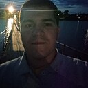 Знакомства: Вова, 32 года, Рязань