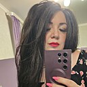 Знакомства: Ирина, 33 года, Михайловск (Ставропольский Край)