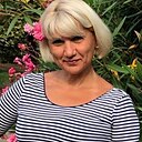 Знакомства: Нет, 50 лет, Таганрог