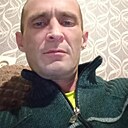 Знакомства: Александр, 43 года, Орск