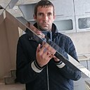 Знакомства: Максим, 37 лет, Майкоп