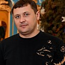 Знакомства: Сергей, 35 лет, Армавир