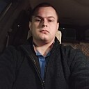 Знакомства: Павел, 31 год, Луганск