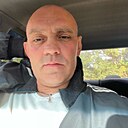 Знакомства: Артём, 41 год, Луганск