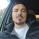 Знакомства: Илья, 36 лет, Ижевск